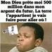 Ndjeuham Tchache William Malcom - Facebook
