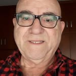 Richard Bones - @williammalcom543 - Instagram
