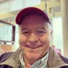 user4278147838460 - @williammalcom3 - TikTok