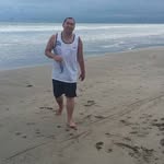 William Malcom - @william.malcom.96 - Instagram