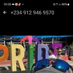 William Malcom - @williammalcom45 - Instagram