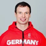 William malcom - @williammalcom8 - Instagram