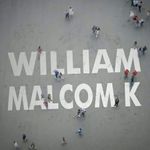 William Malcom - @williammalcom310 - Instagram