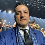 william malcom - @william_malcom_240 - Instagram