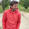 William malcom - @williammalcom26 - TikTok