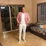 william malcom - @marclomwilliam - Instagram