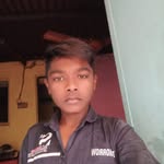 William Malcom - @its_sanjy.parmar - Instagram