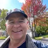 William Malcom - @william63928 - TikTok
