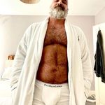 William malcom - @wil_liamjose22 - Instagram