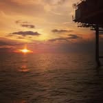 William Malcom - @wdmalcom81 - Instagram