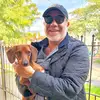 William Malcom - @williammalcom0 - TikTok