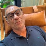 William Malcom - @steven1.07 - Instagram