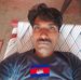 William Malcom - Facebook