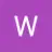 William Malcom - @william.malcom - TikTok