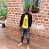 William Malcom - @william.malcom4 - TikTok