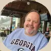 William Malcom - @william.malcom8 - TikTok