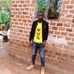 William Malcom - Facebook