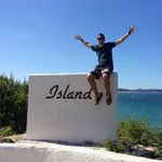 William Malcom - @will.malcom - Instagram
