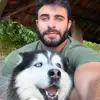 William Malcom - @william.malcom6 - TikTok