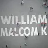 William Malcom - @williammalcom - TikTok