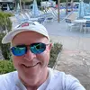 William Malcom - @malcom37285 - TikTok