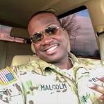 William Malcom for reall - @williammalicom - Instagram