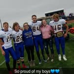 William Malcom Martin - @will_the_willum - Instagram