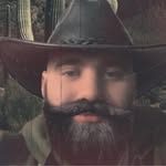 William Malcomson - @williammalcomson - Instagram