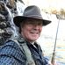 Williams Malcom - Facebook