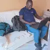 Williams malcom - @williams.malcom - TikTok