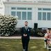 Will Malames - Facebook