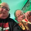 William Malkames - @william.malkames - TikTok