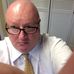 William Malkames - Facebook