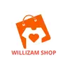 Willizam Mazrk Hazmes Shop - @williammarkhames - TikTok
