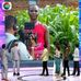 William Mallion - Facebook