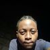 William Malliot - Facebook