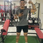 william mallon - @william.mallon - Instagram