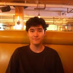 William Mallon - @william.mallon03 - Instagram