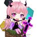William Million - Facebook
