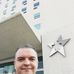 William Million - Facebook