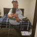 Bill Malm - Facebook