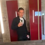 Malmish - @william_malm2 - Instagram