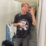 William - @william_malmstrom - Instagram