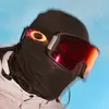 william_almqvist - @william_almqvist - TikTok