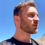 William Malm - @william_malm20 - Instagram