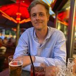 William Malm - @williammalm__ - Instagram