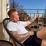 William Malm - @williammalmm - Instagram