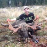 William Malm - @malmen860 - Instagram