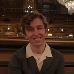 William Malm - @williammmalm - Instagram