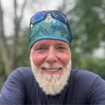 William Malm - @malmbilly - Instagram